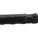 Compatible Separation Roller Assembly