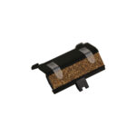 Compatible Paper Separation Pad