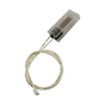 Compatible Thermistor