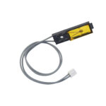 Compatible Thermistor