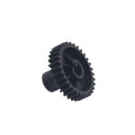 Compatible Lower Roller Gear-Left 31T