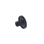 Compatible Lower Roller Gear-Right 52T