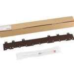 Compatible Oil Application Pad