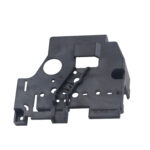 Compatible Cover Asm-Left