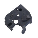 Compatible Cover Asm-Right