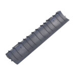 Compatible Fuser Feed Guide