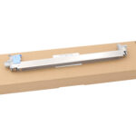 Compatible Charge Corona Unit