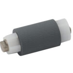 Compatible Separation Roller