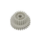 Compatible Fuser Drive Gear
