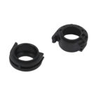 Compatible Lower Roller Bushing Kit