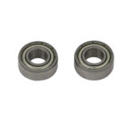 Compatible Lower Roller Bearing Kit