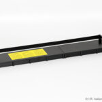 Ribbon Cartridges (mm 16,0 HD)