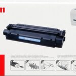 Original Toner Cartridge (EP-27)