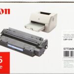 Original Cartridge (EP-25)