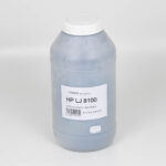 Compatible Refill Bottle (1100gr)