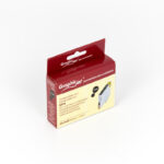 Compatible Black Cartridge (T0481)