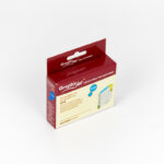 Compatible Cyan Cartridge (T0482)