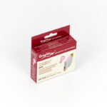 Compatible Light Magenta Cartridge (T0486)