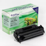 Refurbished Cartridge (96A)