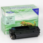 Refurbished Laser Cartridge (EP-E)