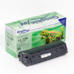 Refurbished Cartridge (92A)