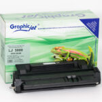 Refurbished Cartridge (29X)