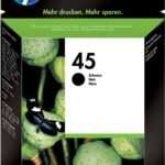 Original Black Cartridge (45)