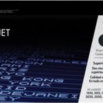 Original Cartridge (12A)