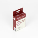 Refurbished Black Cartridge (45)