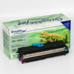 Refurbished Cartridge (S050166)