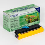 Refurbished Cartridge (S050166)