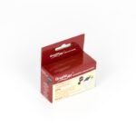 Compatible Black Cartridge (T0511)