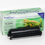 Compatible Toner Cartridge