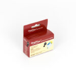 Compatible Black Cartridge (T007)