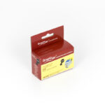 Compatible Black Cartridge