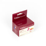 Compatible Colour Cartridge