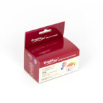 Compatible Colour Cartridge