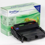 Refurbished Cartridge