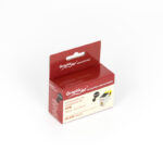 Compatible Black Cartridge (T040)