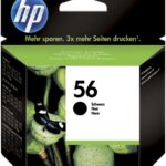 Original Black Cartridge (56)