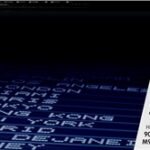 Original Black Cartridge (43X)