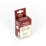 Refurbished Black Cartridge (High Capacity) (27)