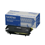 Original Toner Cartridge
