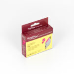 Compatible Magenta Cartridge (T0453)