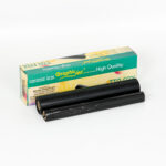 Compatible Thermal Transfer Ribbon (216x77mt)