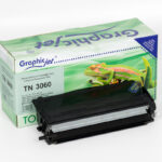 Refurbished Cartridge