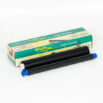 Compatible Thermal Transfer        Ribbon