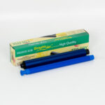 Compatible Thermal Transfer        Ribbon