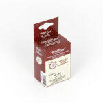 Remanufactured Black Cartridge (High Capacity) (338)