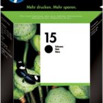 Original Black Cartridge (15)